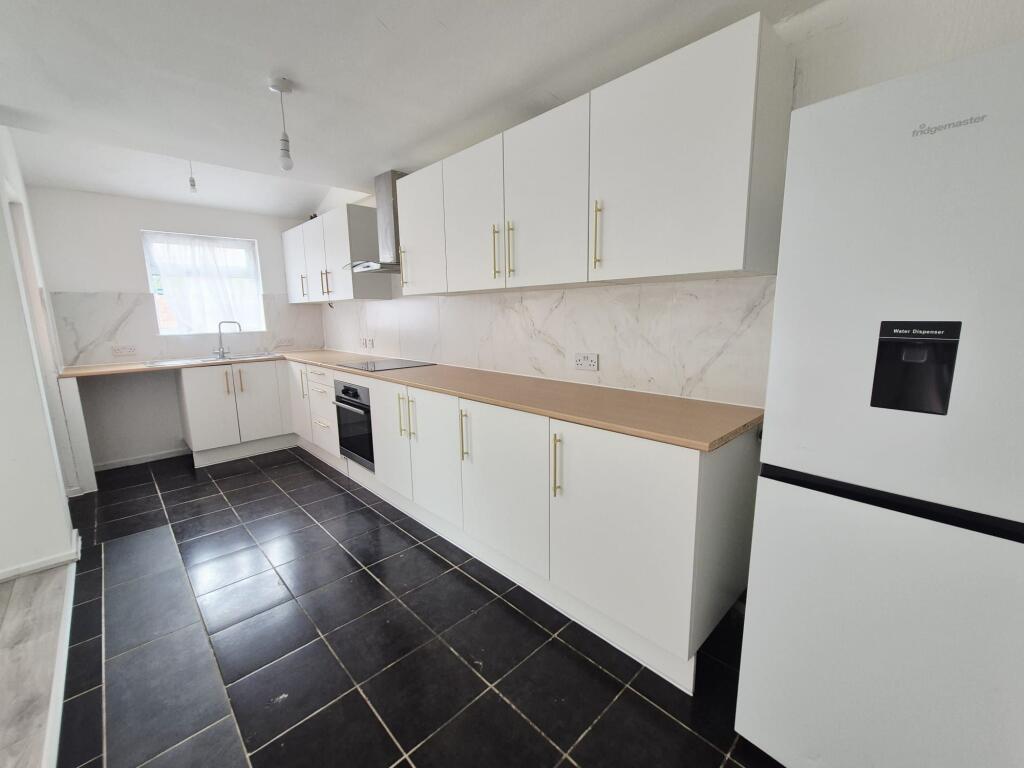 Main image of property: Gordon Road, Basildon