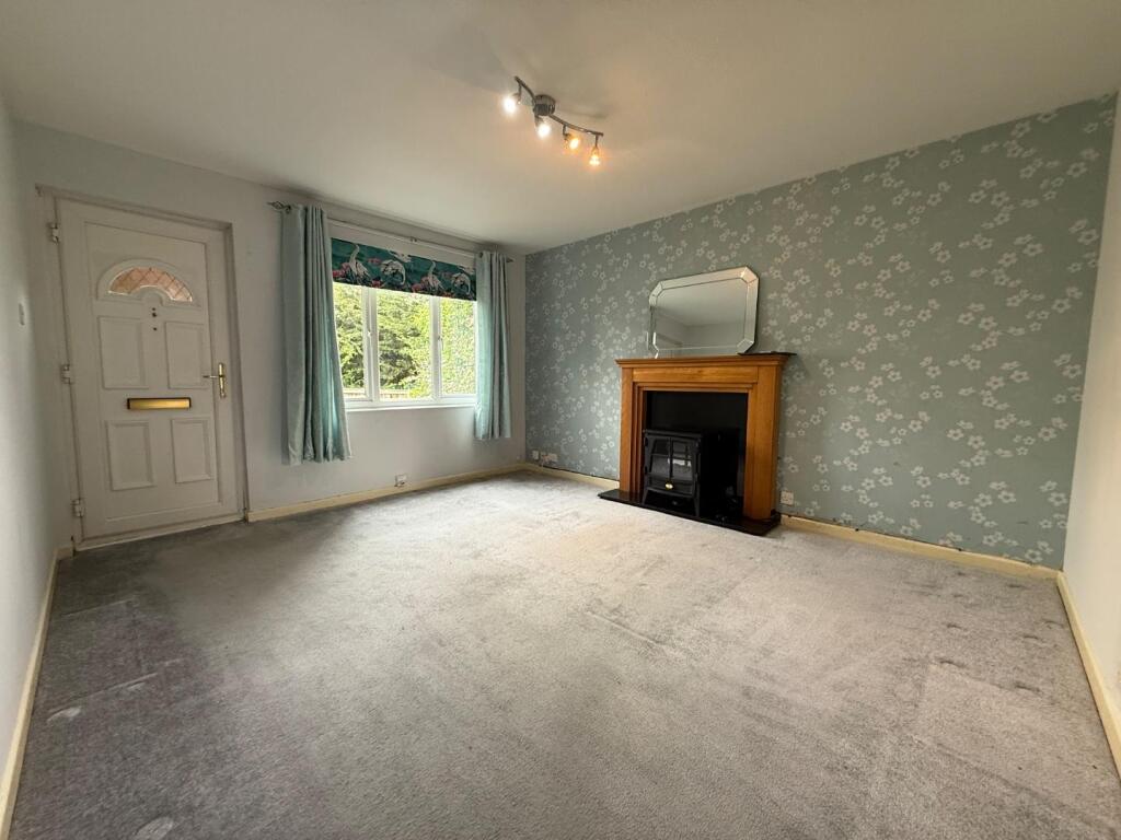 Apartment in Swindon - View 2