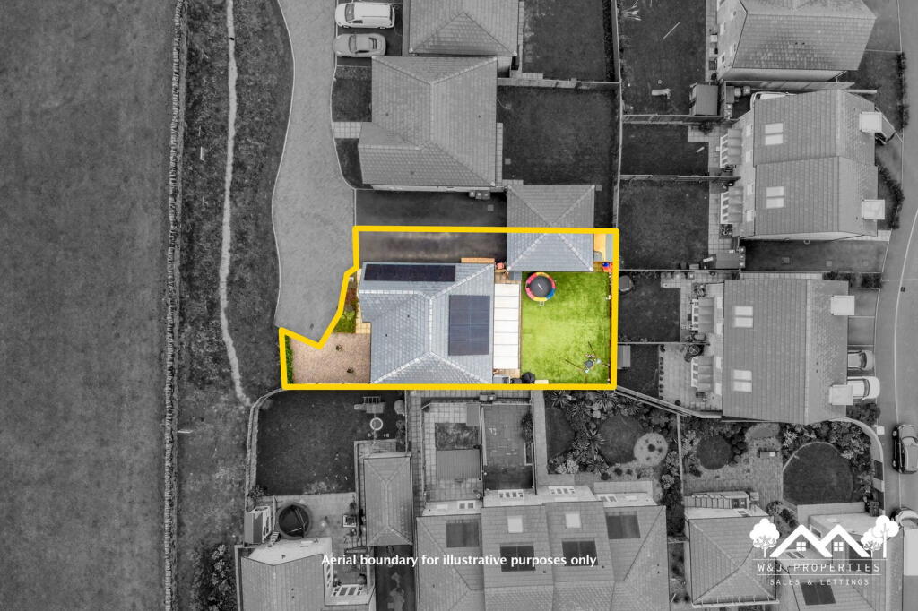 Additional image 51 of Wood Avens Close, Feniscowles, Blackburn, BB2