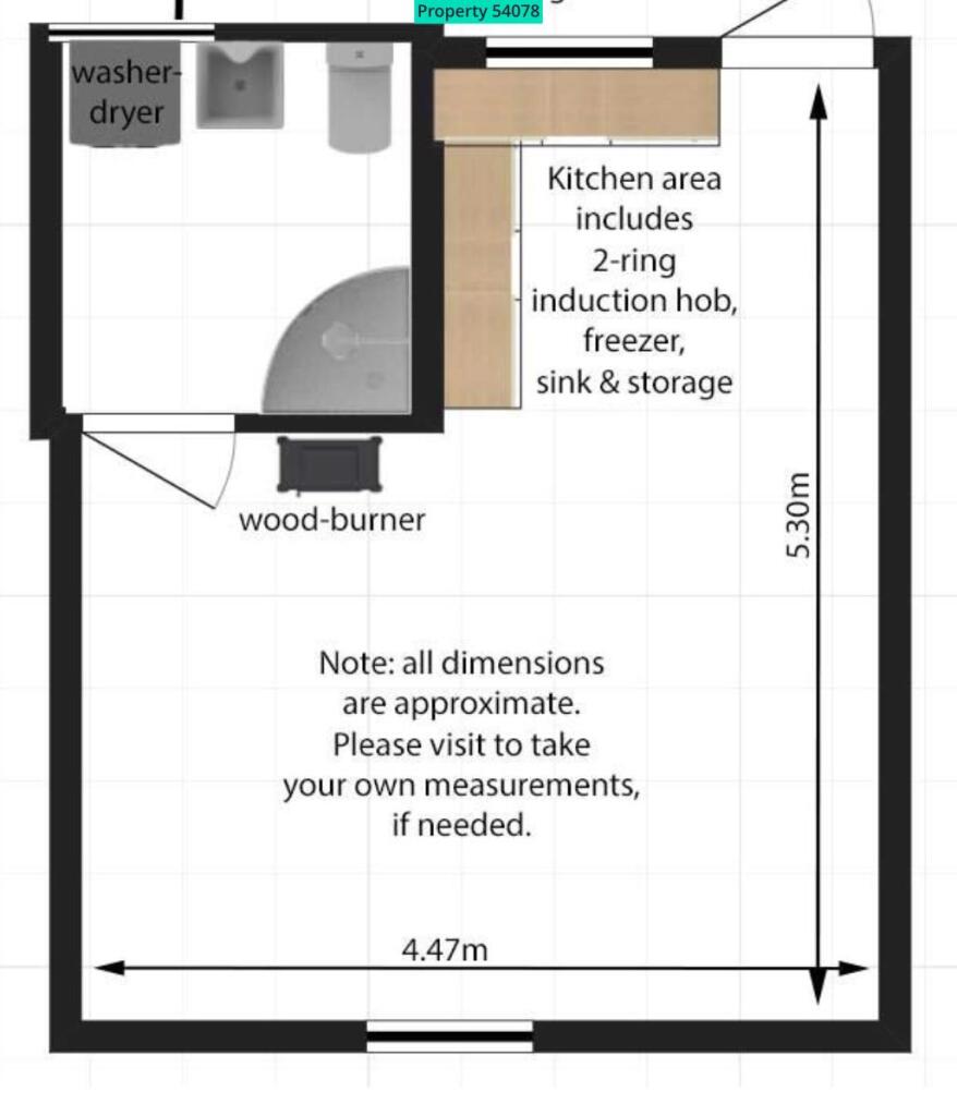 Property photo 7