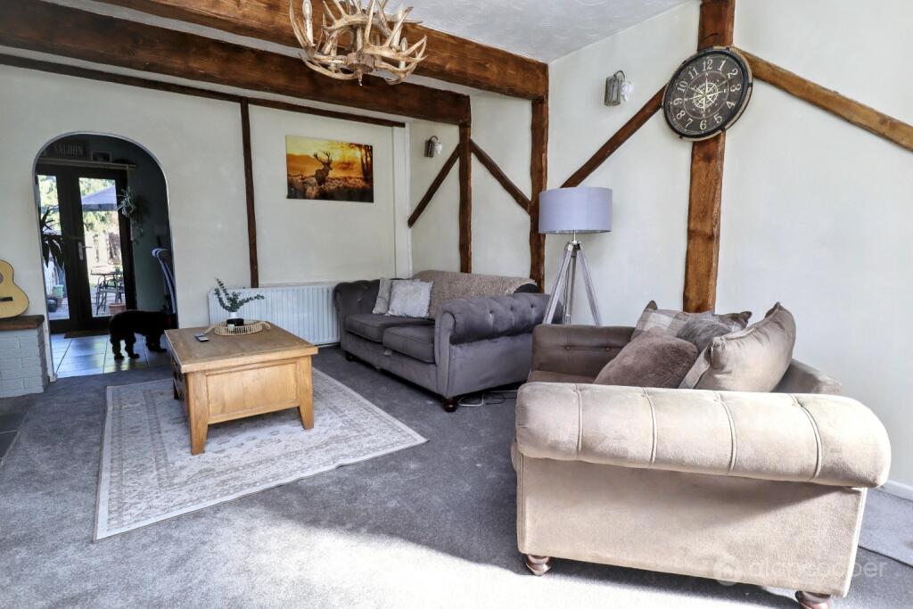 House in Coventry - View 5