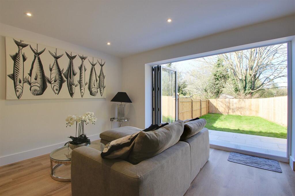 Additional image 24 of Chiswell Green, St Albans