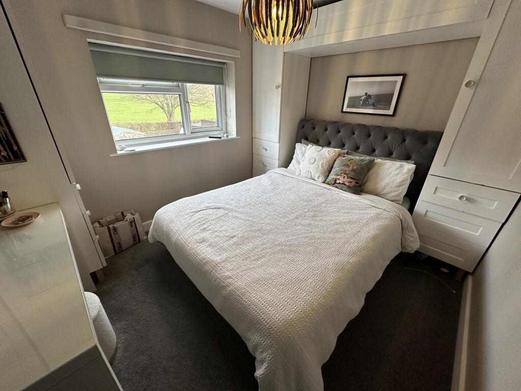 Additional image 7 of Portland Road, Street, Somerset