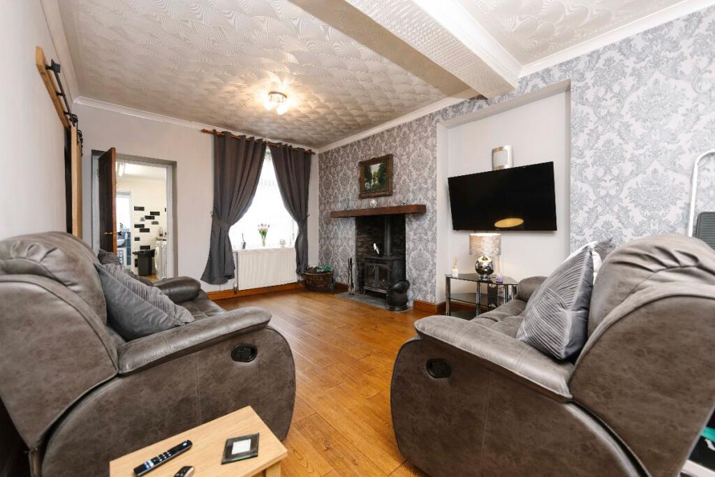 House in Cardiff - View 4