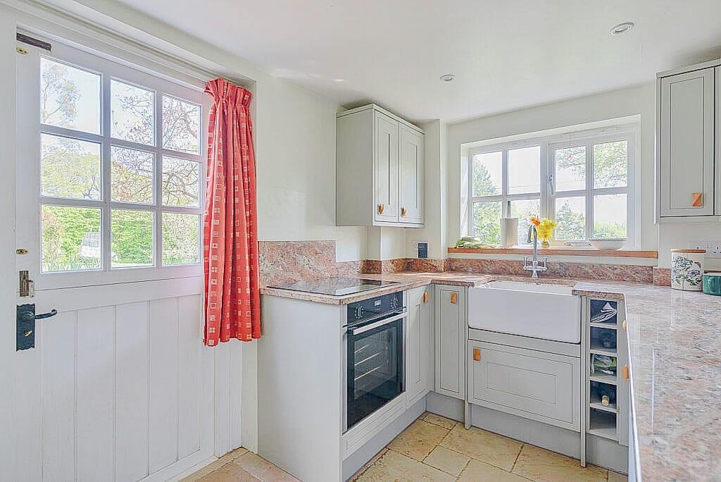 House in Horsham, Rudgwick - View 6