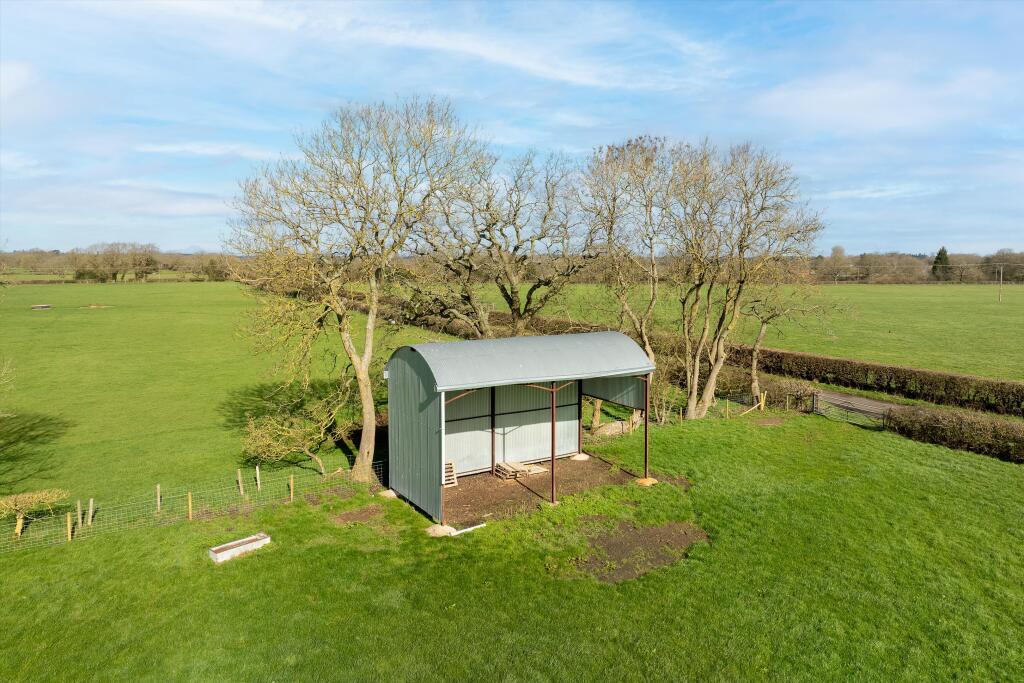 Additional image 22 of Liveridge Hill, Henley-in-Arden, Warwickshire B95