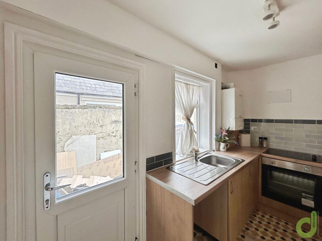 Additional image 13 of Commercial Street, Rishton, BB1