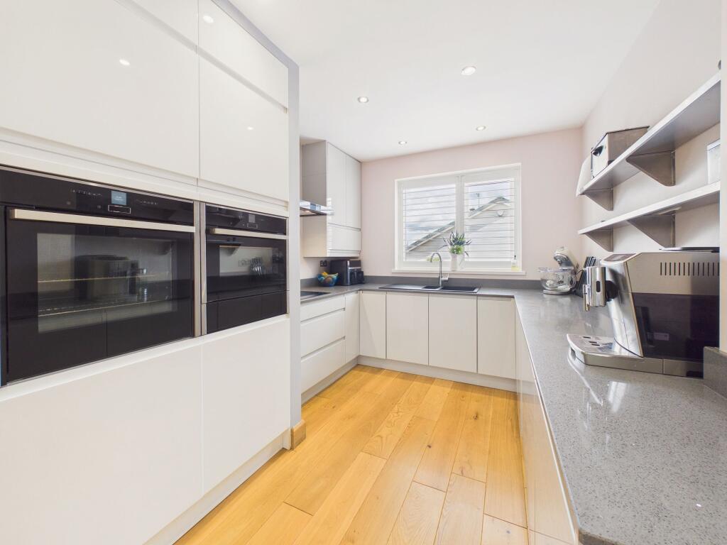 Gleneagles Road, Low Fell, NE9 - View 3