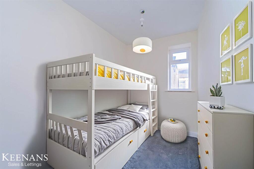 Additional image 5 of Blackburn Road, Great Harwood, Blackburn