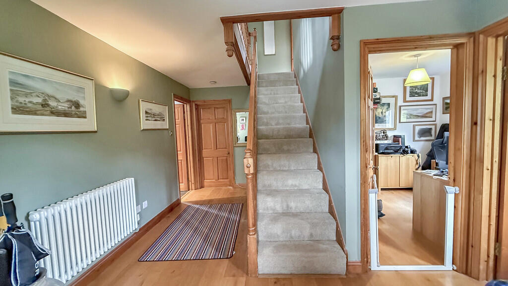 Additional image 11 of Cotley Place, Heytesbury