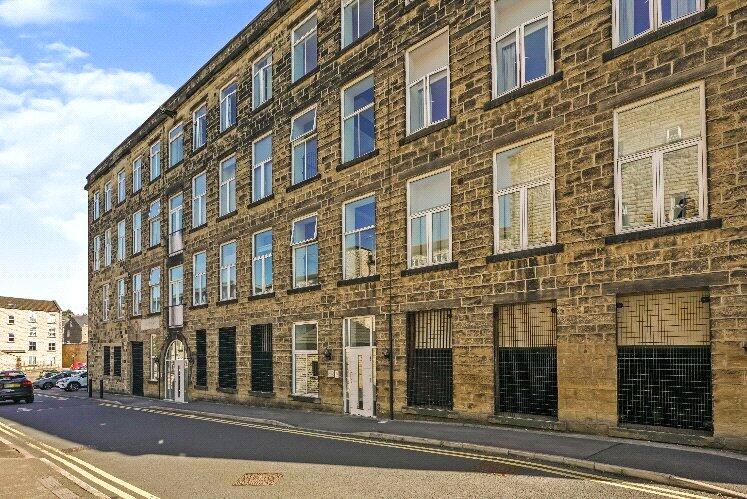 Additional image 7 of Britannia Wharf, Bingley, West Yorkshire, BD16