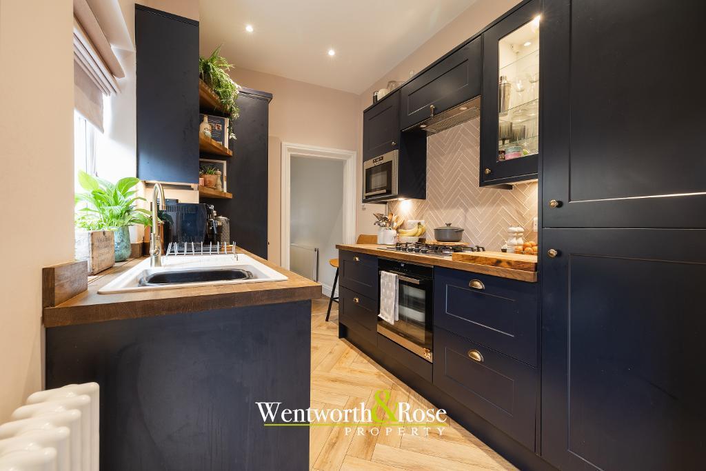 Additional image 8 of Marlborough Road, Birmingham, B66 4DW