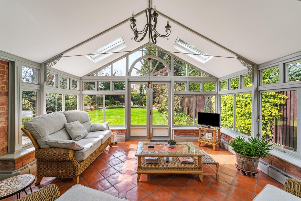 Additional image 7 of Warwick Road, Solihull, B91