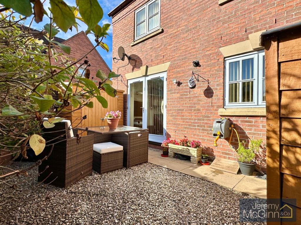 Additional image 7 of Abbey Mews, Alcester