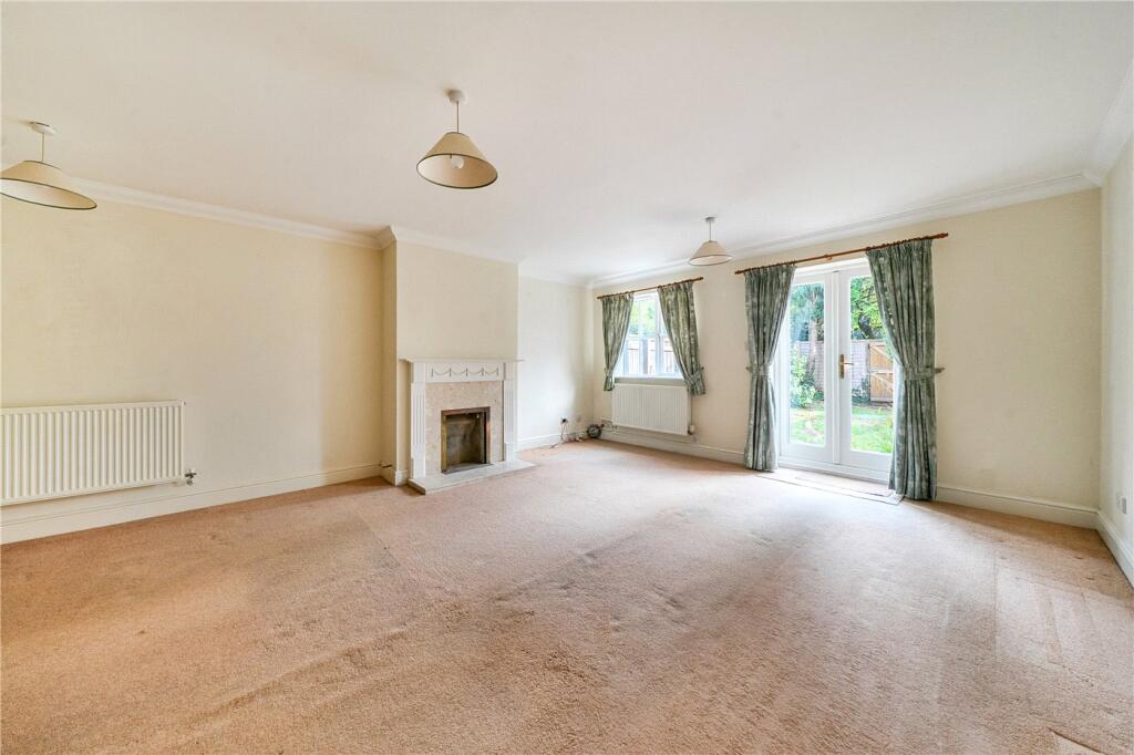 House in Swindon - View 2