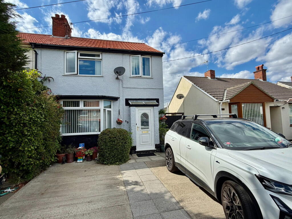 Main image of property: Long Road, Lowestoft, NR33 9DD