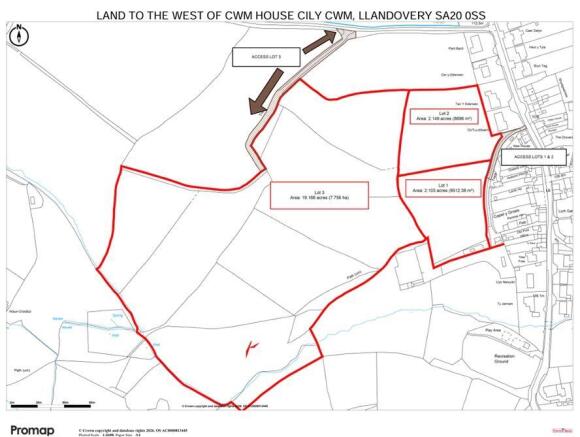 LAND LOTTING PLAN.jpg