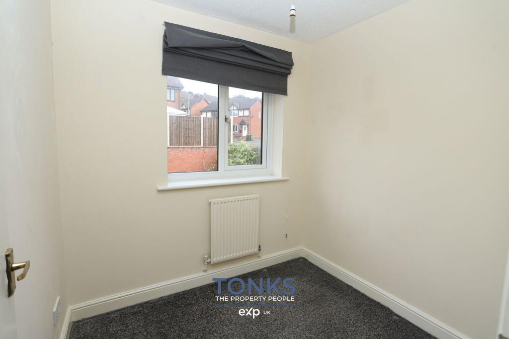 Additional image 16 of Clent Hill Drive, Rowley Regis, B65 8LP