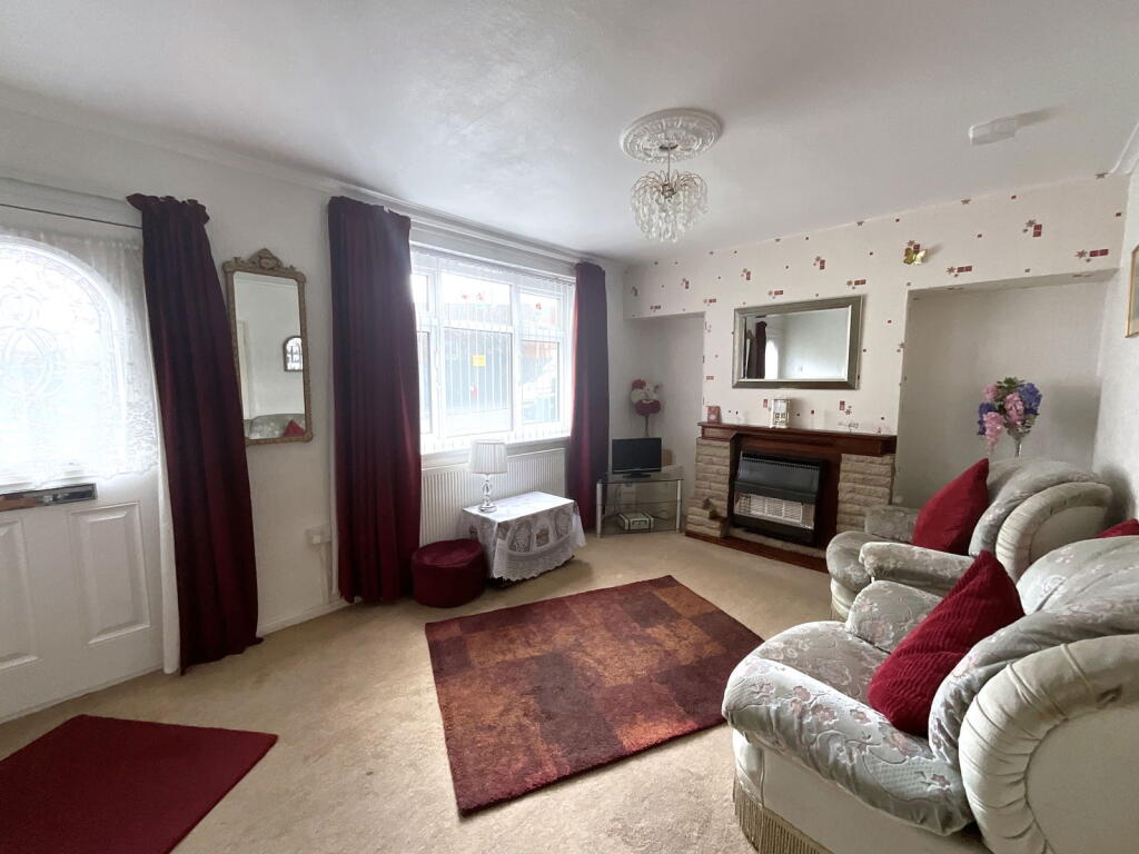 Additional image 4 of ROWLEY REGIS, Ruskin Avenue