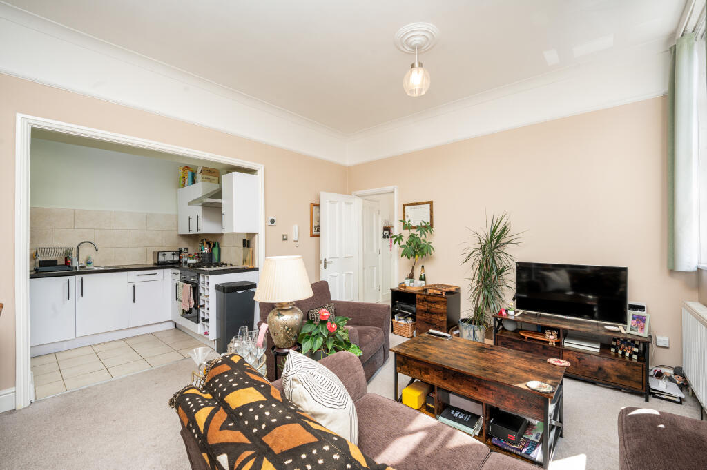 Warstone Lane, Birmingham, B18 photo 5