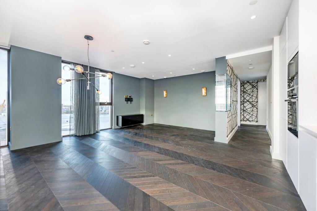 Main image of property: Tidemill Square, Greenwich