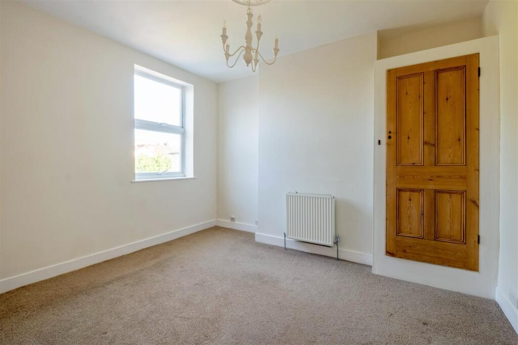 Apartment in Hove, Brighton and Hove - View 5