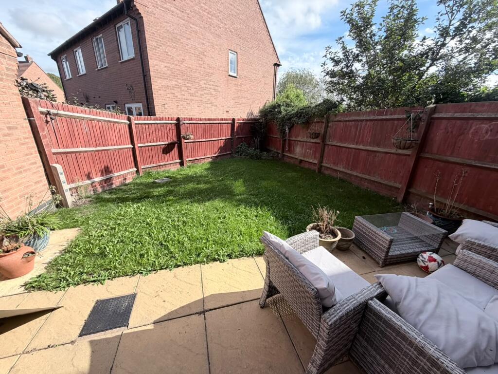 Property photo 10