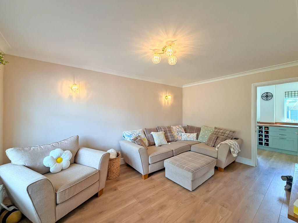 House in Wolverhampton - View 5