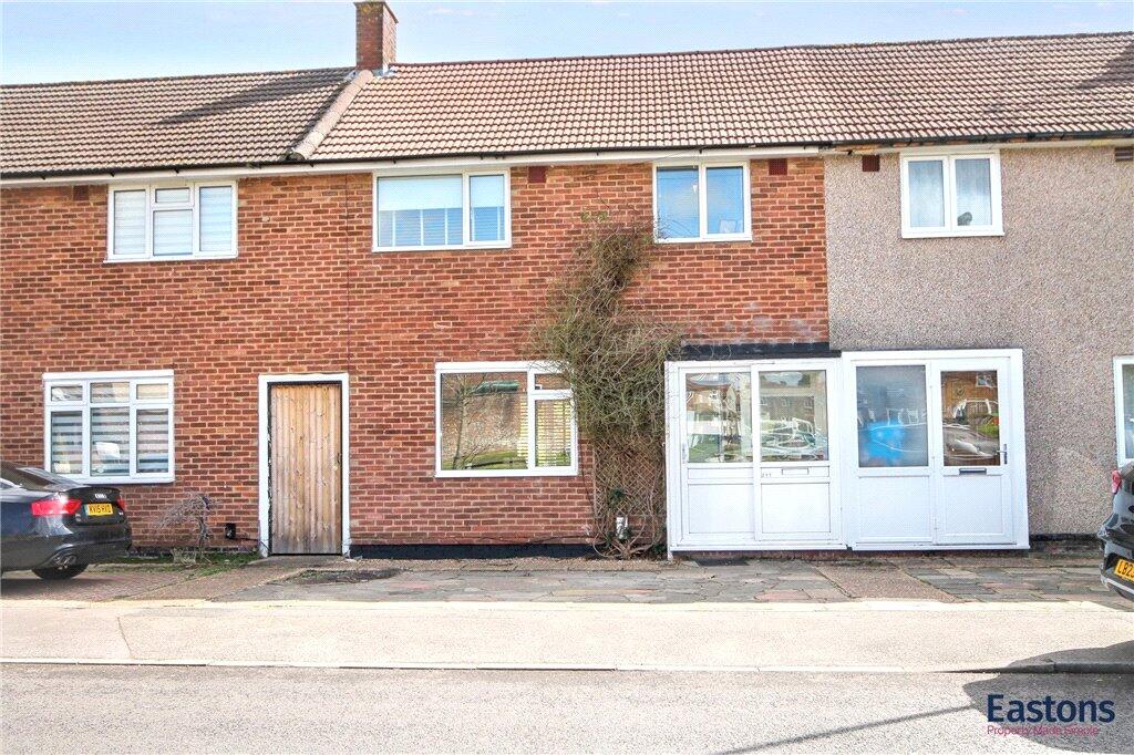 Main image of property: Merland Rise, Tadworth, Surrey, KT20