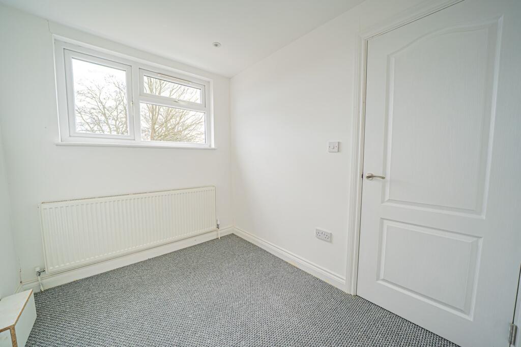 Additional image 26 of Bearley Croft, Shirley, B90