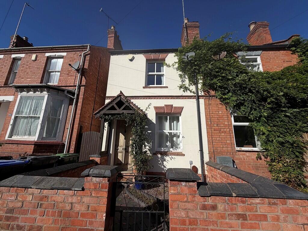 Main image of property: Henry Street, Kenilworth
