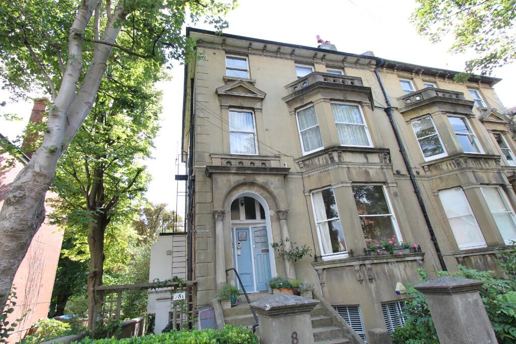 Main image of property: Florence Road, BN1