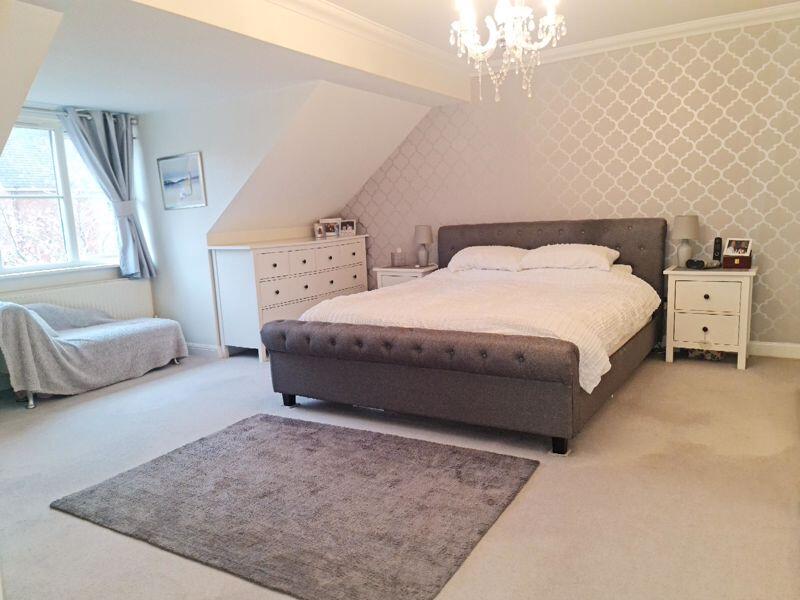 Additional image 10 of Greyfriars Drive, Bromsgrove, Worcestershire. B61 7LF 