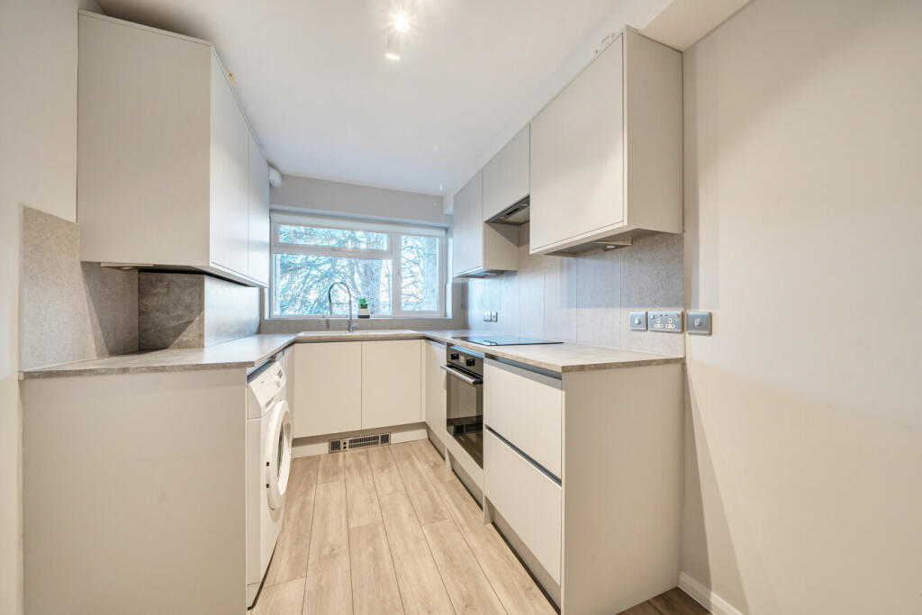 Main image of property: Copers Cope Road, Beckenham, BR3