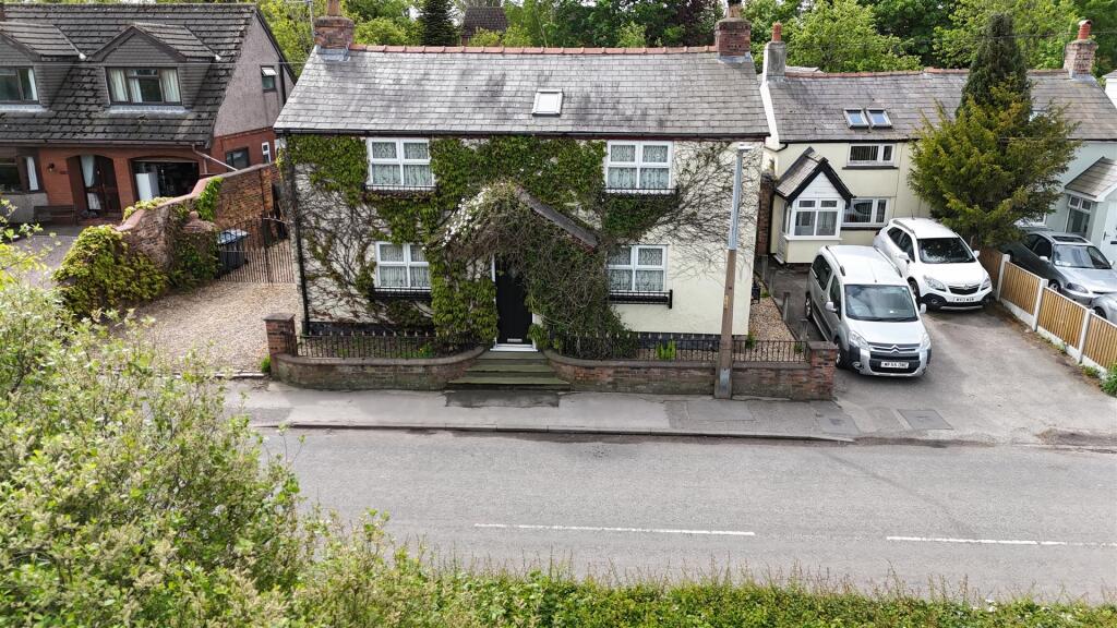 Main image of property: Shore Road, Hesketh Bank, Preston