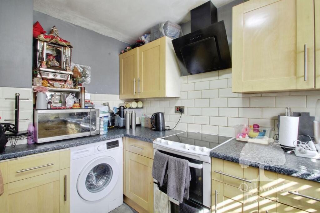 Property photo 9