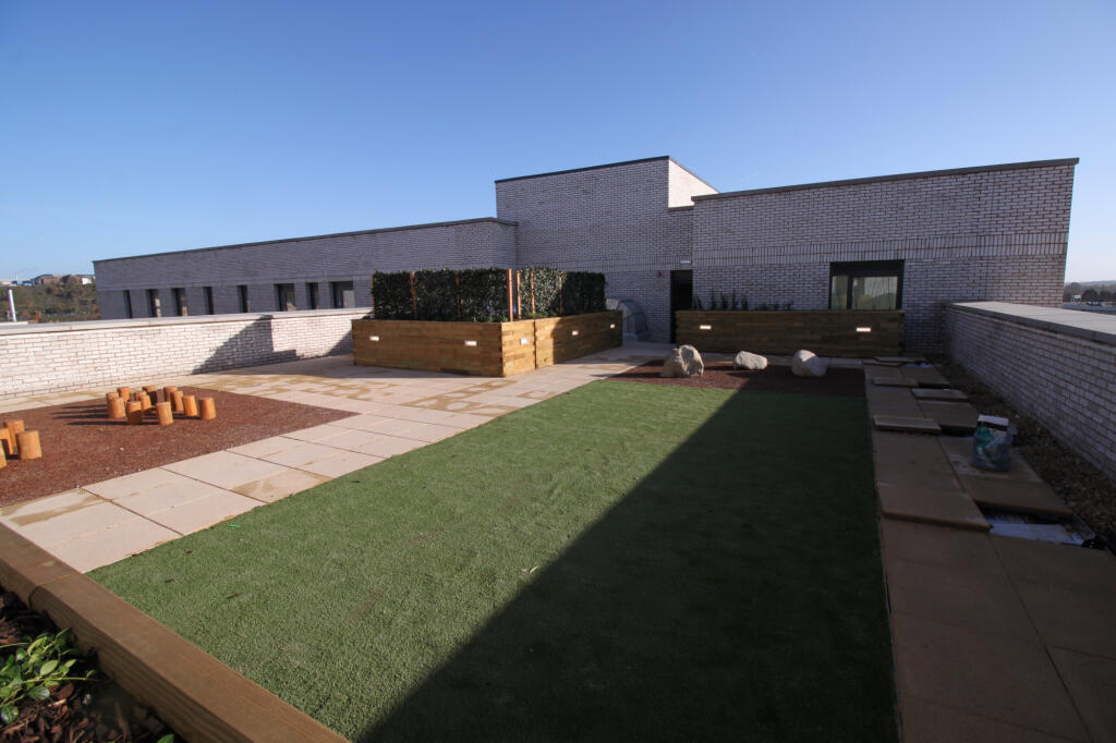 Apartment in Luton - View 2
