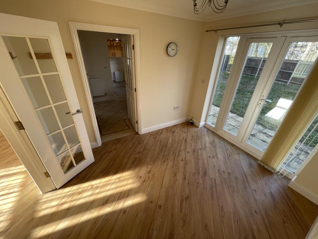 House in Great Yarmouth, Norfolk - View 3