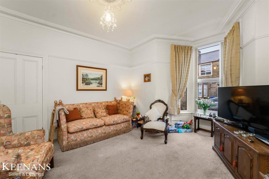 Additional image 11 of Wellhouse Road, Barnoldswick