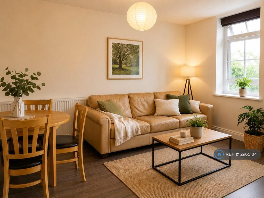 Main image of property: Roberta Street, London, E2
