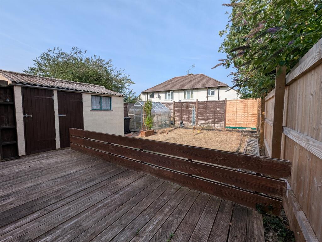 Property photo 10