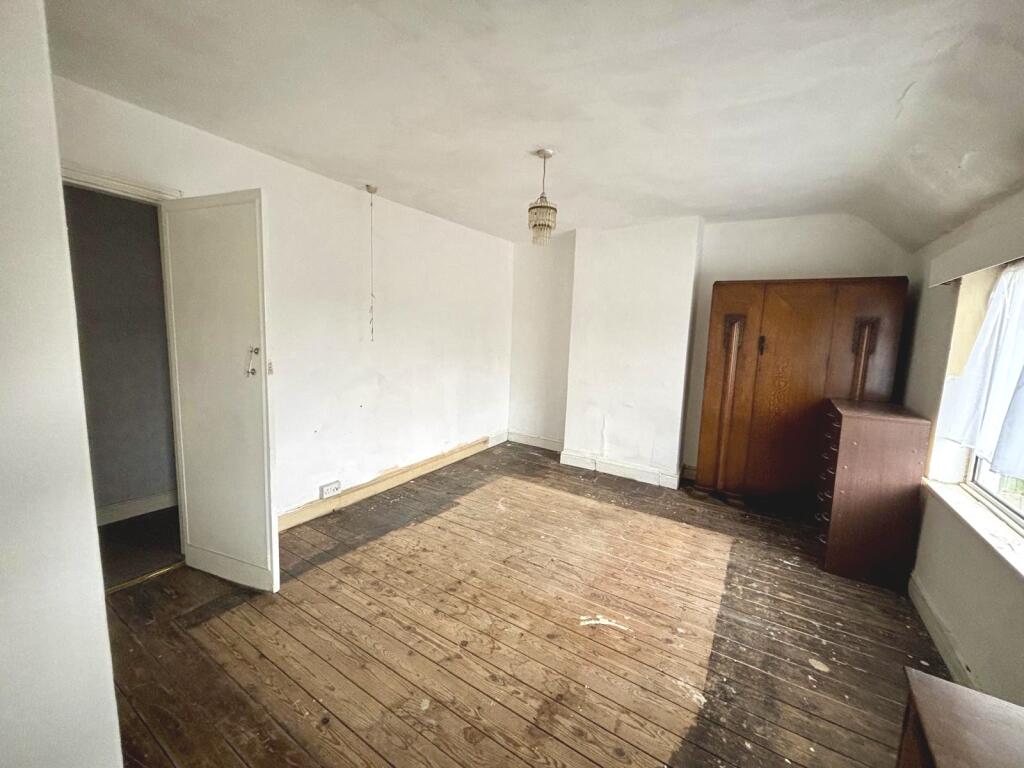 House in Solihull, Meriden - View 3