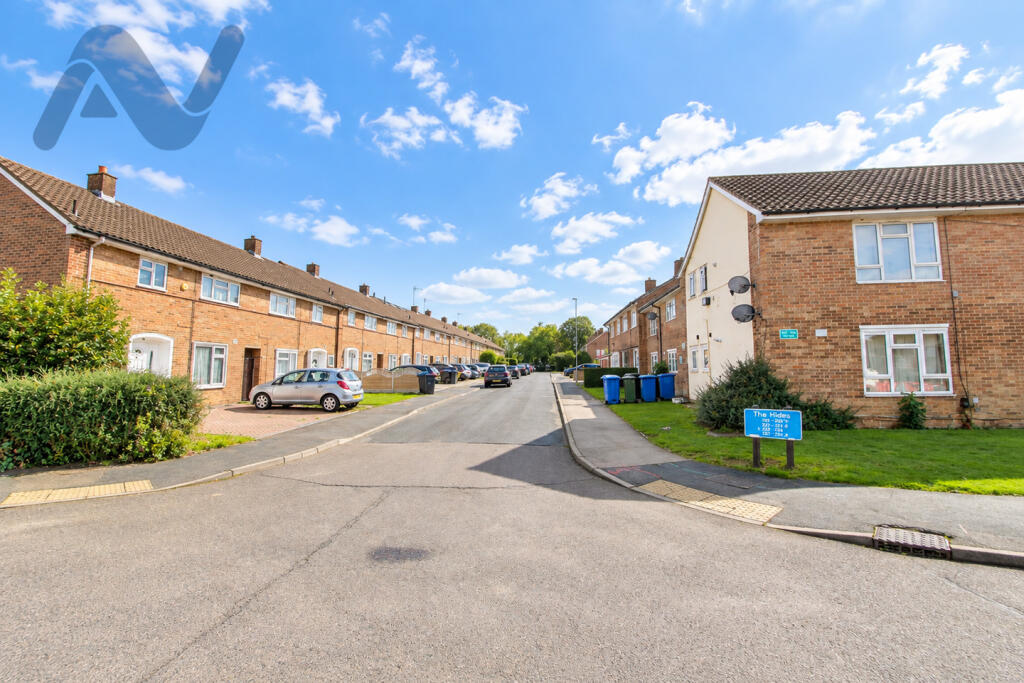 Property photo 11