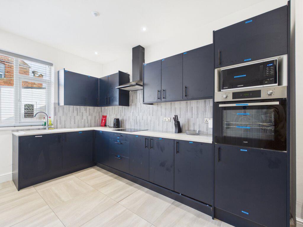 House in Peterborough - View 2