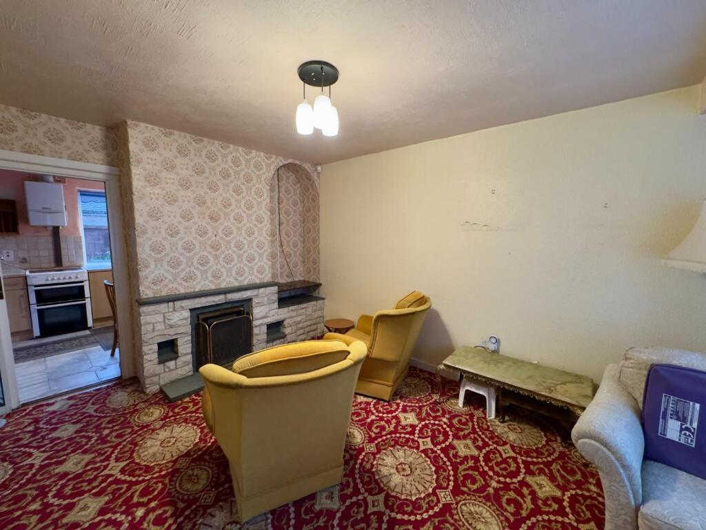 Additional image 11 of Thirlmere Road, Burnley