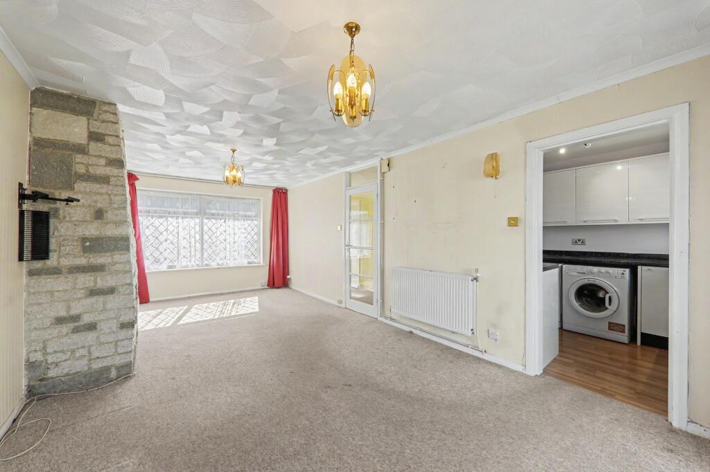 House in Worthing, West Sussex - View 4