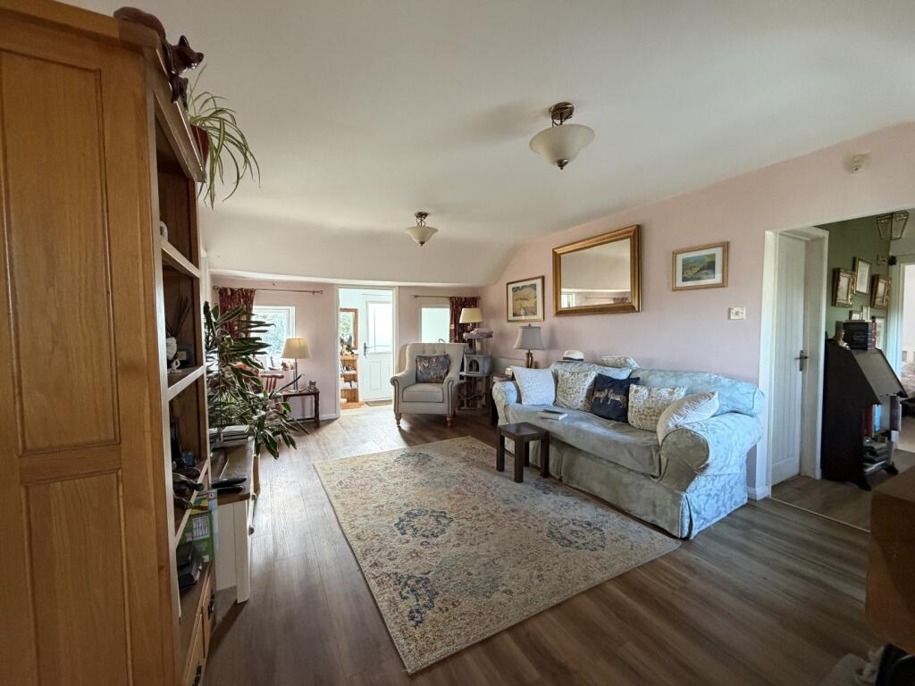 House in Norwich - View 5