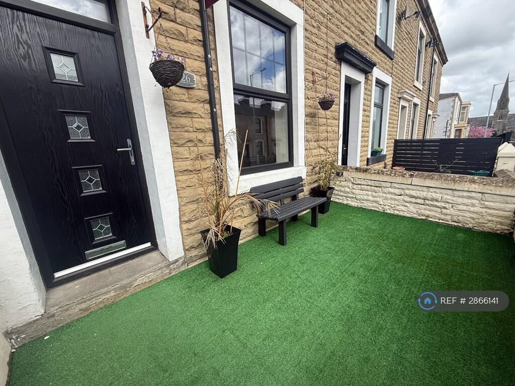 Additional image 2 of St Huberts Road, Blackburn, BB6