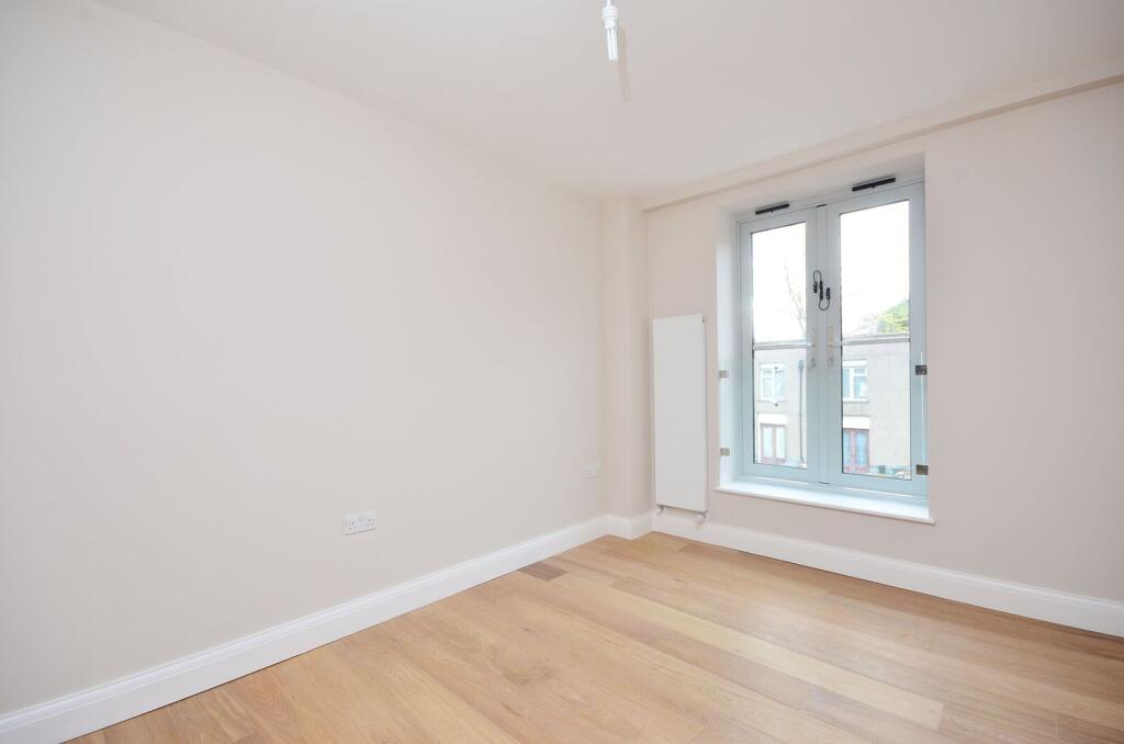 Main image of property: Choumert Road, Peckham, London, SE15