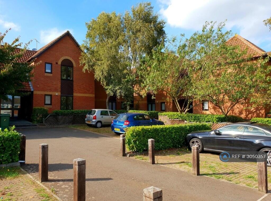 Main image of property: Ashfield Hill, King's Lynn, PE30